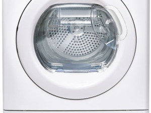 Candy sušilica CSOE H8A2DE-S