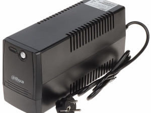 UPS PFM350-360 - 600VA/360W Dahua