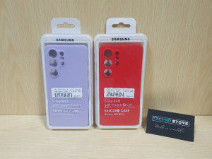 SAMSUNG S25 ULTRA MASKA ORG.