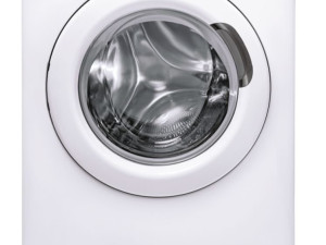 Candy mašina za veš CS4 1172DE/1-S