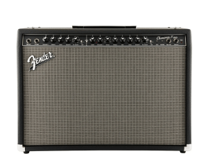 POJAČALO FENDER CHAMPION II 100