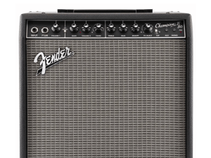 POJAČALO FENDER CHAMPION II 50