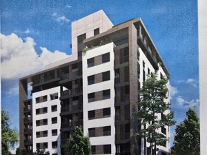 Stan Banja Luka Stepe Stepanovica