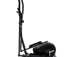 RING ELIPTICNI TRENAZER RX 812