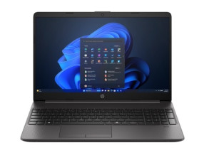 HP 250 G9 laptop