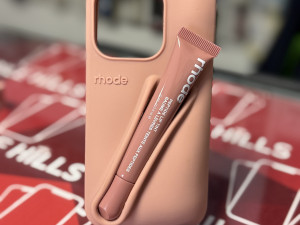 IPHONE 13 PRO 14 PRO 15 PRO RHODE MASKICA