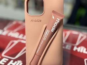 IPHONE 13 14 15 RHODE MASKICA