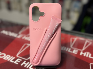 IPHONE 16 RHODE MASKICA