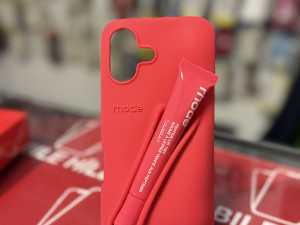 IPHONE 16 RHODE MASKICA