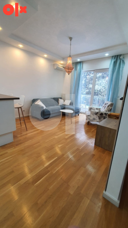Stanovi i apartmani Ilidža