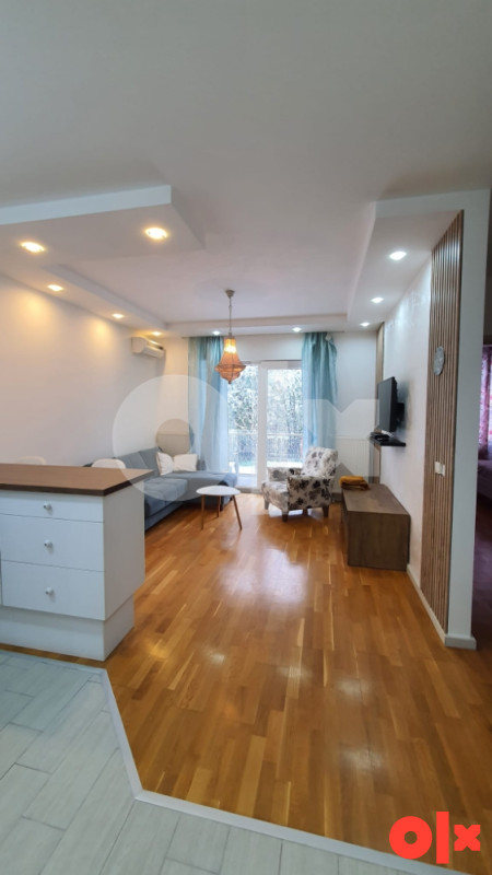 Stanovi i apartmani Ilidža 2
