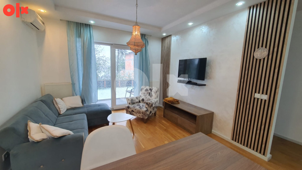 Stanovi i apartmani Ilidža 4