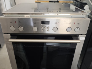 Ugradbeni set Siemens