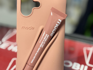 IPHONE 16 RHODE MASKICA