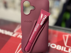 IPHONE 16 RHODE MASKICA