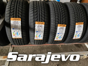 Zimska guma 225/45/17 Trazano dot 2025