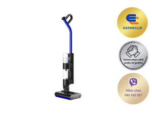 Uređaj za mokro čišćenje podova DYSON WashG1 0042064