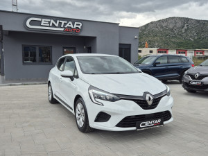 Renault Clio 1.5 dci  2020