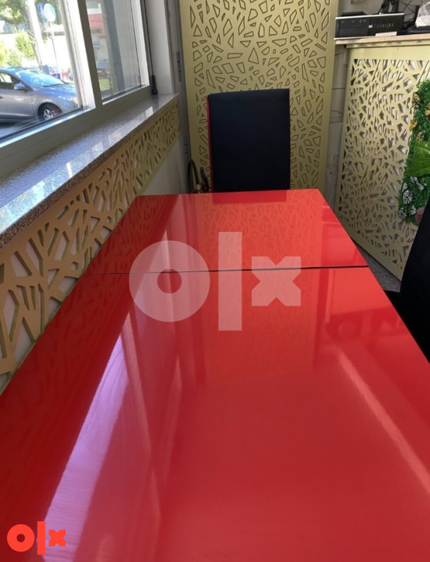 EXTRA prostor u Centru 56m2 restoran - ascinica, cafe slasticarna 6