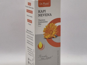Kapi nevena 30ml