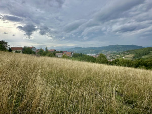 Zemljište Sarajevo - Briješće brdo