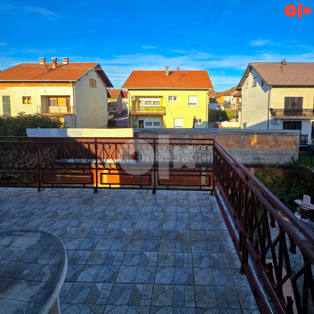 Kuća  na prodaju 411m2 Gradiška 4