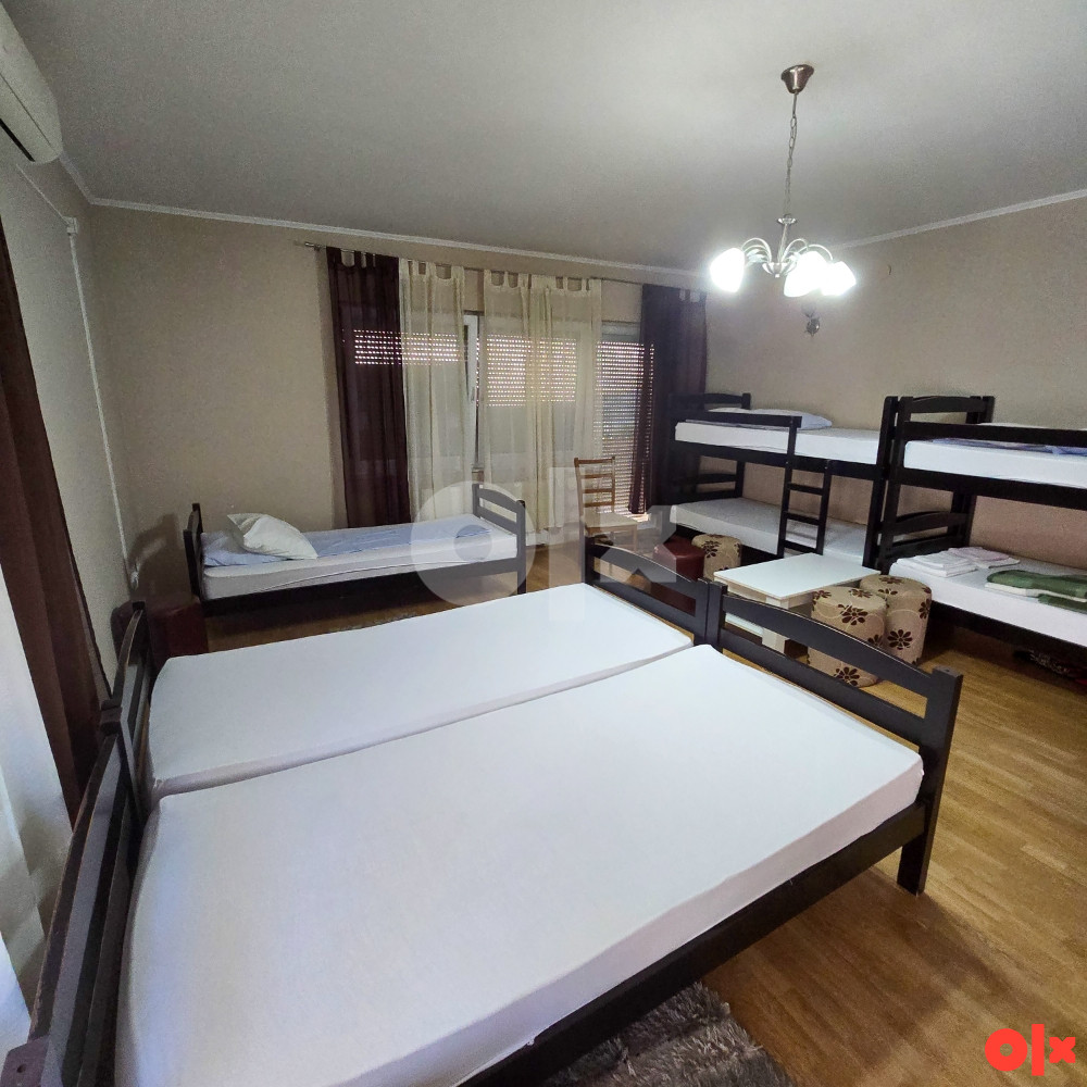 Kuća  na prodaju 411m2 Gradiška 8