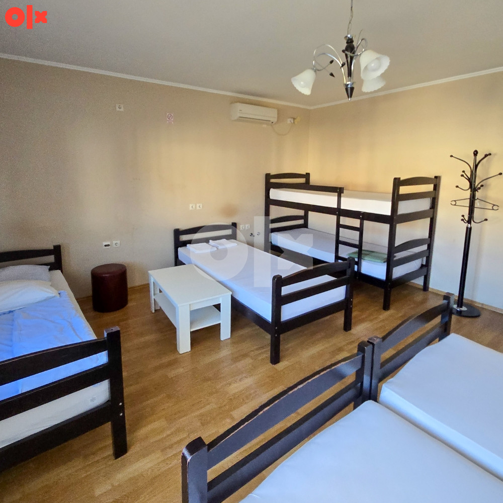 Kuća  na prodaju 411m2 Gradiška 7