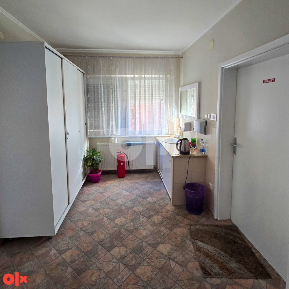 Kuća  na prodaju 411m2 Gradiška 5