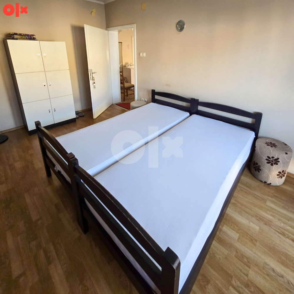 Kuća  na prodaju 411m2 Gradiška 6