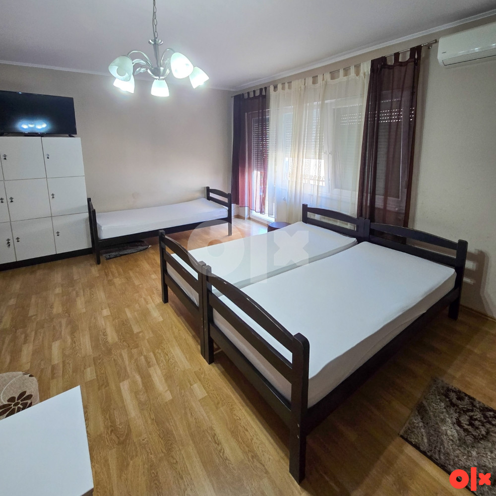Kuća  na prodaju 411m2 Gradiška 9