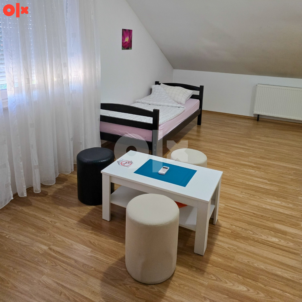 Kuća  na prodaju 411m2 Gradiška 14
