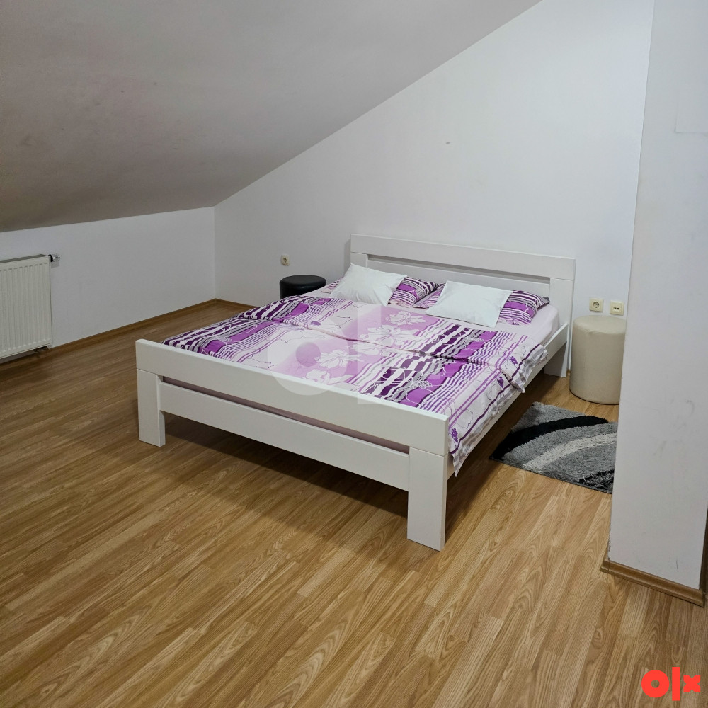 Kuća  na prodaju 411m2 Gradiška 15