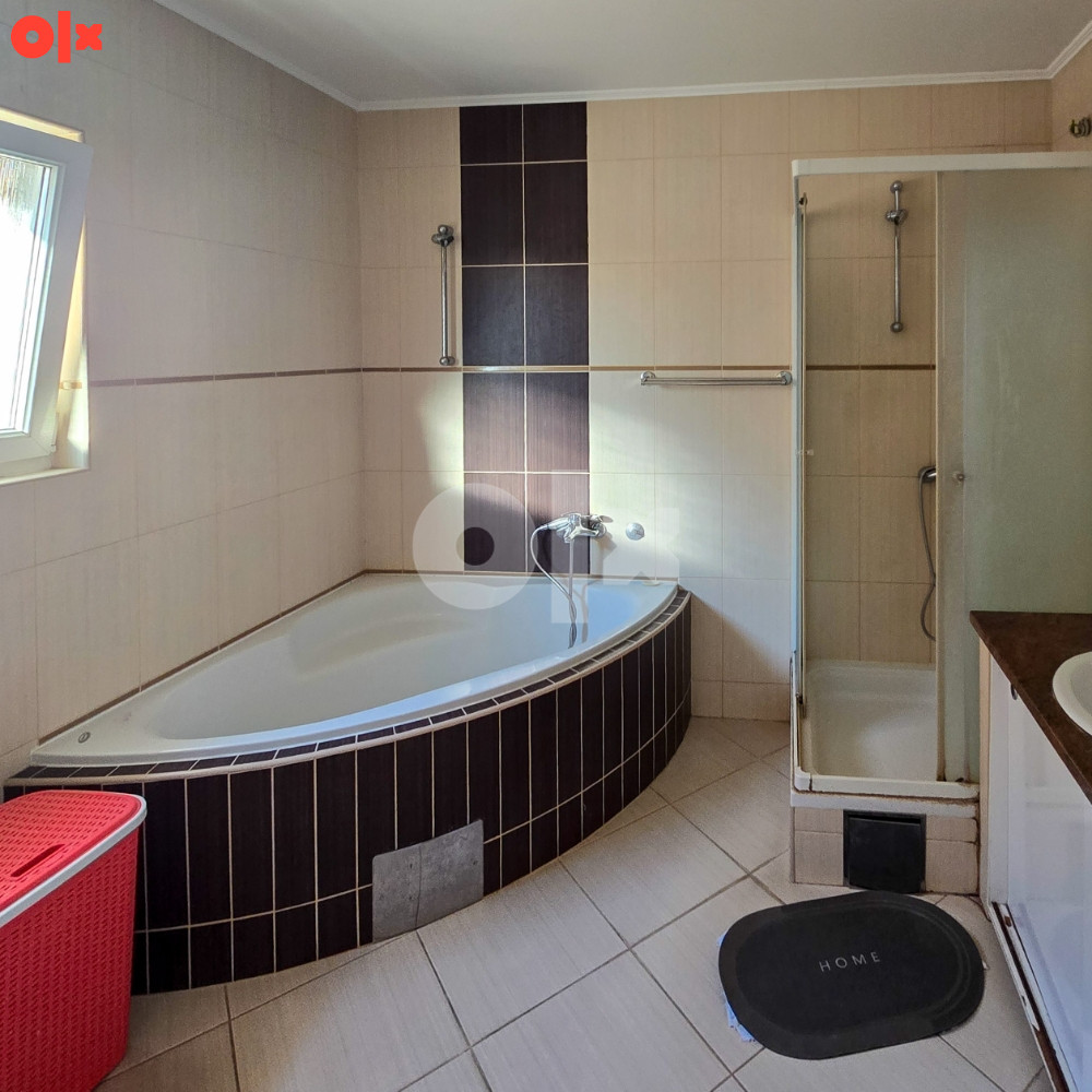 Kuća  na prodaju 411m2 Gradiška 11