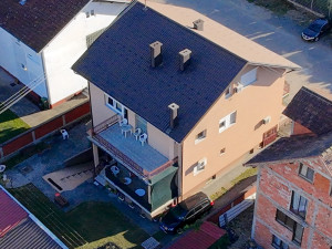 Kuća  na prodaju 411m2 Gradiška photo 3
