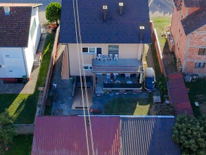 Kuća  na prodaju 411m2 Gradiška photo 2