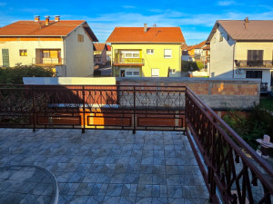 Kuća  na prodaju 411m2 Gradiška photo 4