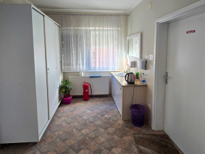 Kuća  na prodaju 411m2 Gradiška photo 5