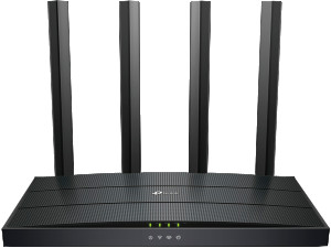 Wireless Router TP-LINK Archer AX12 AX1500