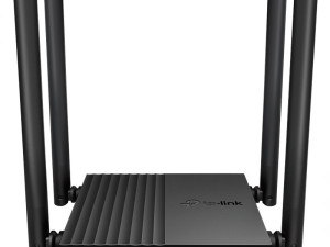Wireless Router TP-LINK AC1200 Archer C64