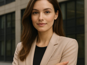 DKNY SATOVI