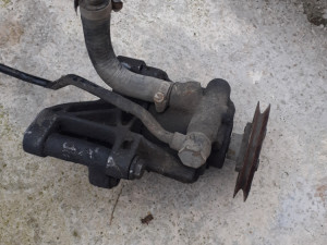 SERVO PUMPA PASAT 3 DIZEL 1.9