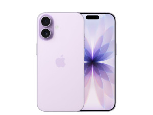 iPhone 17 256GB Lavender Top cijena