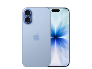 iPhone 17 256GB Mist Blue Top cijena