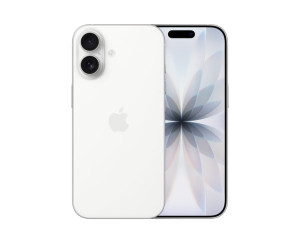 iPhone 17 256GB White Top cijena