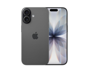 iPhone 17 256GB NOVO VAKUM SVE BOJE NA STANJU