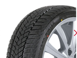 Zimske gume 185 65 15 crosswind