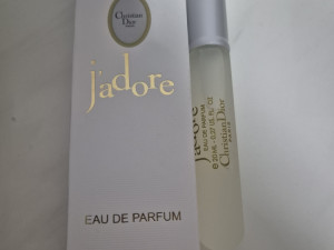 Jadore 20ml