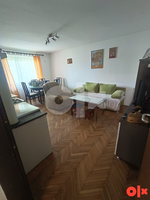 Kuca Banja Luka 70 m2 + visoko potkrovlje 9