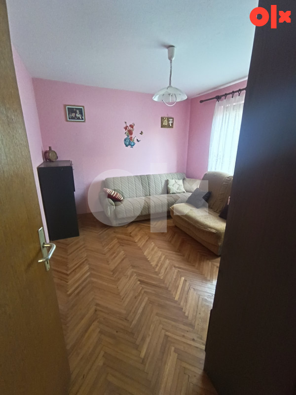 Kuca Banja Luka 70 m2 + visoko potkrovlje 11